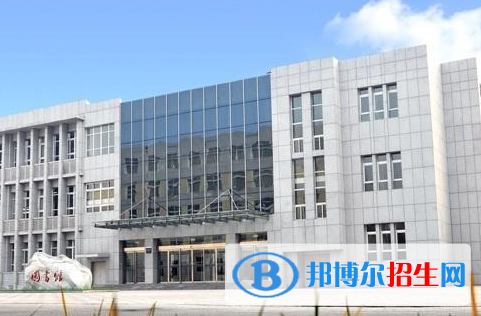 河南學鐵路學校的學校有哪些