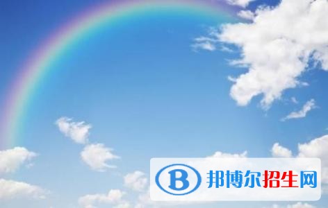 甘肅初中生怎么考鐵路學(xué)校
