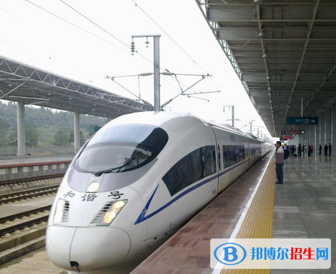河南鐵路學(xué)校需要學(xué)習(xí)哪些知識