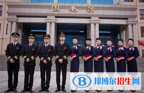 江蘇鐵路學校讀幾年