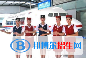 四川鐵路學(xué)校學(xué)什么專業(yè)有前途