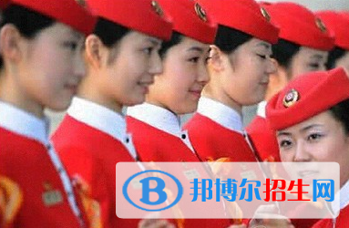 陜西鐵路學(xué)校是中專(zhuān)還是大專(zhuān)