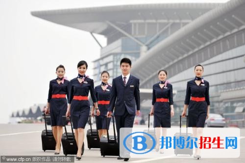 廣西鐵路學(xué)校需要學(xué)習(xí)哪些知識