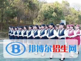四川鐵路學校有什么專業(yè)