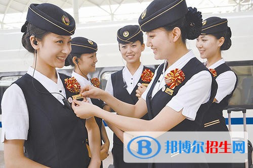 江蘇沒有畢業(yè)證可以讀鐵路學校嗎