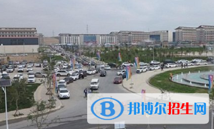 甘肅省財貿(mào)學(xué)校五年制大專2020年報名條件、招生要求、招生對象