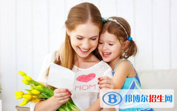 讀幼師學(xué)校需要什么
