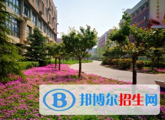 河南女生學(xué)鐵路學(xué)校怎么樣