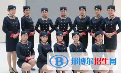 河南女生學鐵路學校好嗎