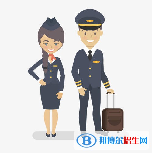 廣西女生適合鐵路學校嗎