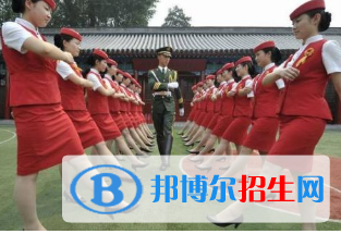 四川讀鐵路學(xué)校讀什么專(zhuān)業(yè)好
