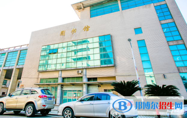 江西機電職業(yè)技術學院五年制大專2020年有哪些專業(yè)