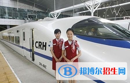 江蘇哪個鐵路學校就業(yè)比較好
