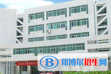蘭州市商業(yè)學校五年制大專網(wǎng)站網(wǎng)址