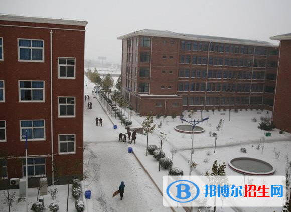 河南初中生可以上鐵路學(xué)校嗎