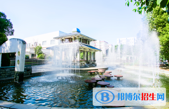 江西機電職業(yè)技術學院五年制大專網(wǎng)站網(wǎng)址