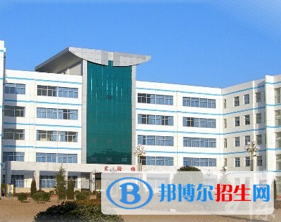 現代醫(yī)學