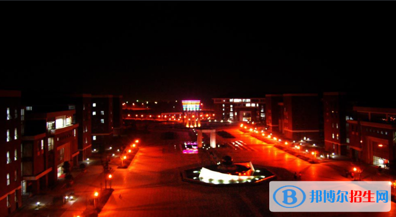 江蘇省女生可以讀鐵路學(xué)校嗎
