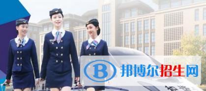 四川鐵路學(xué)校什么專(zhuān)業(yè)適合女生