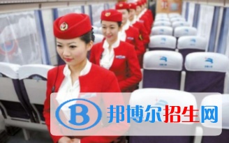 四川鐵路學(xué)校都有什么專業(yè)適合女生 