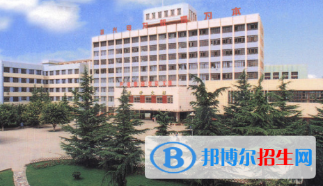 蘭州電力學(xué)校五年制大專2020年報(bào)名條件、招生要求、招生對(duì)象