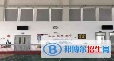 嘉峪關(guān)體育運(yùn)動(dòng)學(xué)校2020年招生錄取分?jǐn)?shù)線