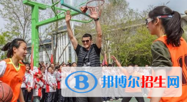 嘉峪關(guān)體育運(yùn)動(dòng)學(xué)校2020年學(xué)費(fèi)、收費(fèi)多少