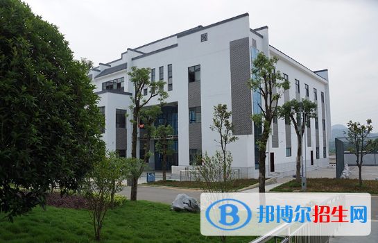 江西婺源茶業(yè)職業(yè)學院網(wǎng)站網(wǎng)址