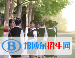四川2020年女生讀鐵路學校好不好