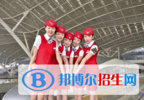 四川2020年女生初中畢業(yè)上鐵路學(xué)校