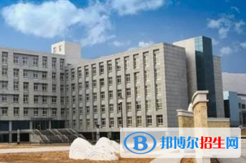 陜西府谷職業(yè)中等專業(yè)學校2020年報名條件、招生要求、招生對象