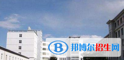 甘肅煤碳工業(yè)學校2020年報名條件、招生要求、招生對象