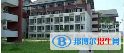 柳州醫(yī)學(xué)高等專科學(xué)校附屬中等衛(wèi)生學(xué)校2020年有哪些專業(yè) 