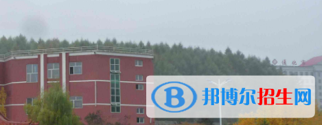 柳州醫(yī)學(xué)高等?？茖W(xué)校附屬中等衛(wèi)生學(xué)校2020年宿舍條件
