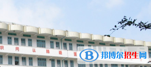 柳州醫(yī)學高等?？茖W校附屬中等衛(wèi)生學校2020年招生辦聯(lián)系電話 
