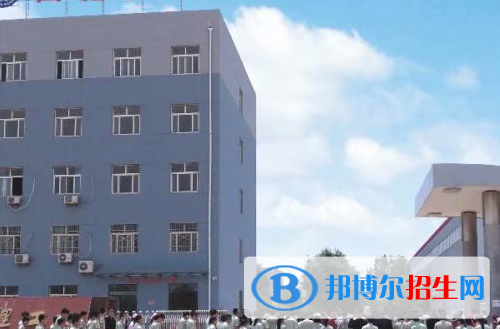 渭南西北理工職業(yè)學校2020年招生辦聯(lián)系電話