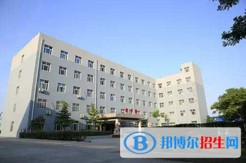 渭南西北理工職業(yè)學校網(wǎng)站網(wǎng)址