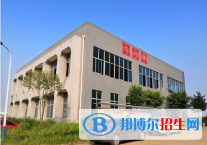 贛州電子工業(yè)技術學校2020年報名條件、招生要求、招生對象