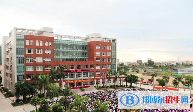 織金縣精誠職業(yè)高級(jí)中學(xué)怎么樣、好不好