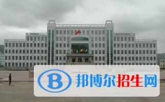 甘肅農(nóng)墾中等專業(yè)學校2020年招生辦聯(lián)系電話