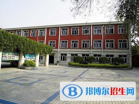 成都樹德中學(xué)2020年招生計(jì)劃