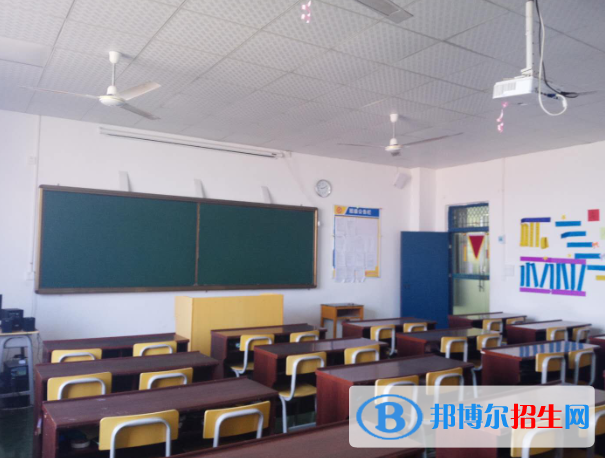 贛州科匯技工學(xué)校2020年報名條件、招生要求、招生對象