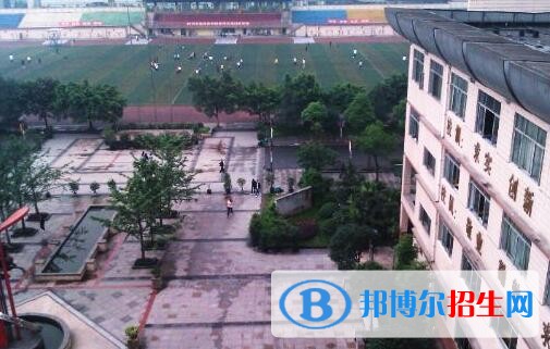重慶旅游學(xué)校怎么樣、好不好