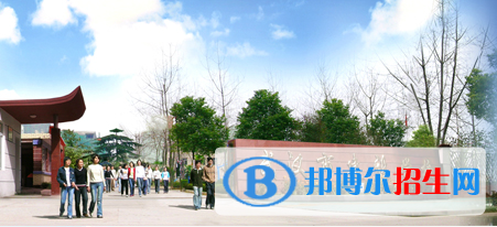 武漢建設學校2020年有哪些專業(yè)