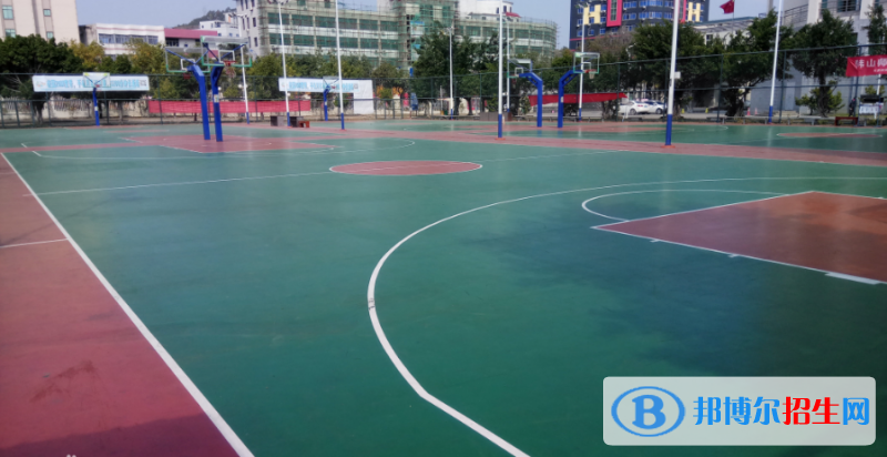 微信截圖_20191018084302