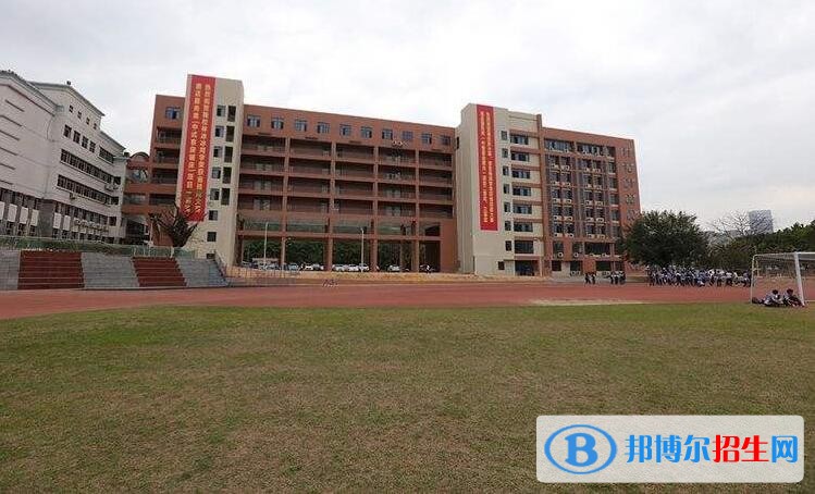 六盤(pán)水市復(fù)興職業(yè)技術(shù)學(xué)校怎么樣、好不好