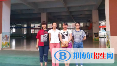 靖遠(yuǎn)職業(yè)中等專業(yè)學(xué)校2020年報(bào)名條件、招生要求、招生對(duì)象