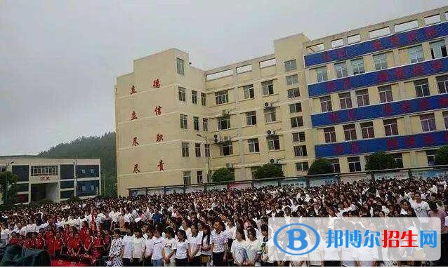 銅仁玉昆中等專業(yè)學(xué)校怎么樣、好不好