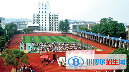 株洲縣職業(yè)中等專業(yè)學(xué)校2022年怎么樣、好不好