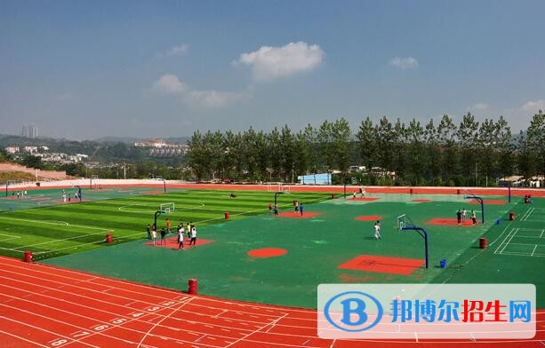 重慶輕工業(yè)學(xué)校2020年報(bào)名條件、招生要求、招生對(duì)象